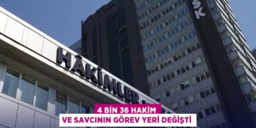 22581234192090131137tasarimli