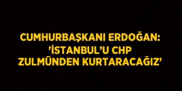 22581277012828326188tasarimli