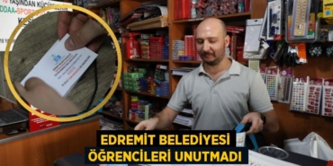 22582215712983722350tasarimli
