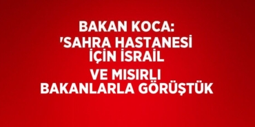 22582218742969520370tasarimli