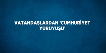 22582315572305230861tasarimli