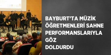 22583219293083123314