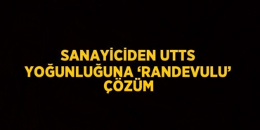 22583225852688322942tasarimli