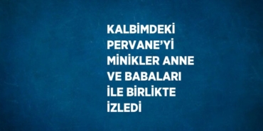 22583298482226222929