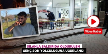 22583315802374924192tasarimli