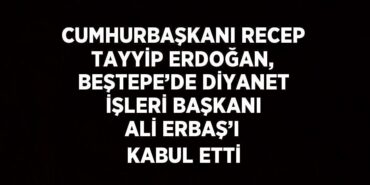 22584301112499927811tasarimli