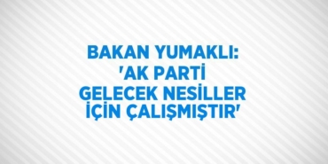 22584304842217921527tasarimli