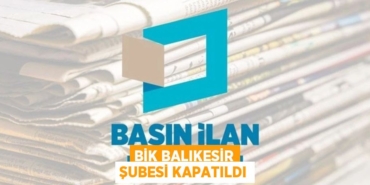 22584304982336820168tasarimli