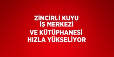 22592207942496727347tasarimli