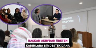 22592239532421227429tasarimli