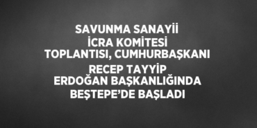 22592307632851820861tasarimli