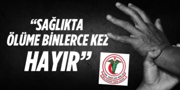 22593314412153626809