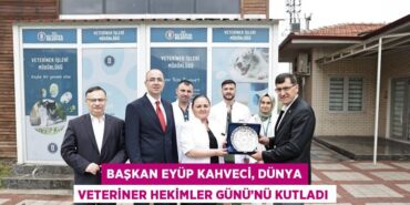 22594250392676828302tasarimli