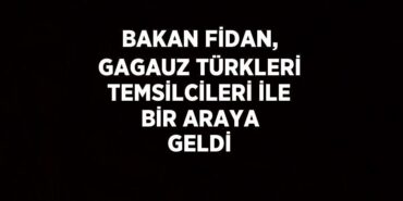 22595253562026630204tasarimli