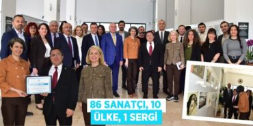 22595258472757623903tasarimli