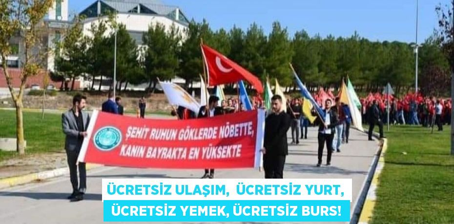 22596230733002323964tasarimli