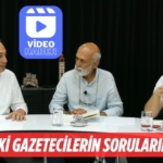 22596319952734830483