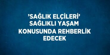 22597264642079727722tasarimli