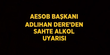 22597316082485021009tasarimli