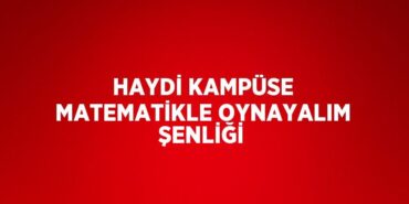 22598235523072123186tasarimli