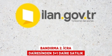 22598317722635026114tasarimli