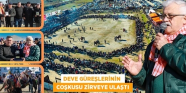 22600275143166929092tasarimli