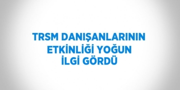 22602224742955326711tasarimli