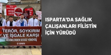 22602228933127531033