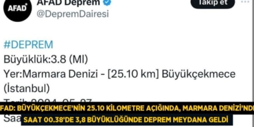 22602291182265825836tasarimli