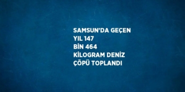 22603204812526521590