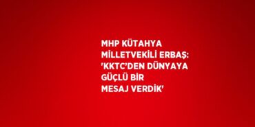 22604263852512429389