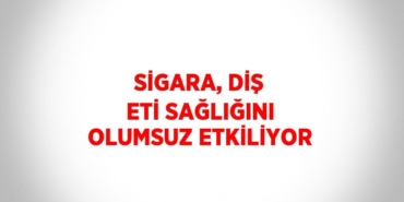 22604306972113323233tasarimli