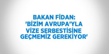 22605222962786621441tasarimli