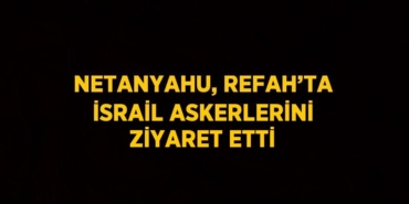 22605251922918329251tasarimli