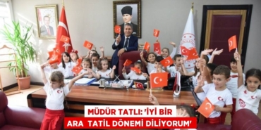 22606211722797426616tasarimli