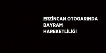 22606232772357229907