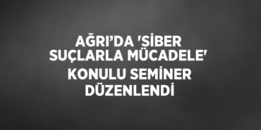 22606247962915428326tasarimli