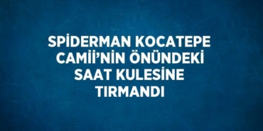 22607233983047929922tasarimli