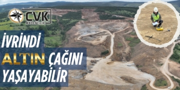 22607286992932227082