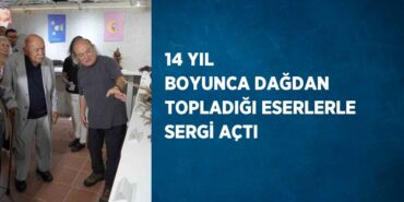 22607314962823324951