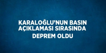 22608201802210331145tasarimli
