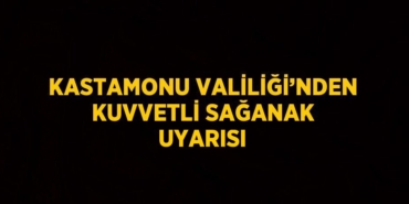 22608268592177931894tasarimli