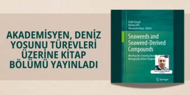 22609272752603122695