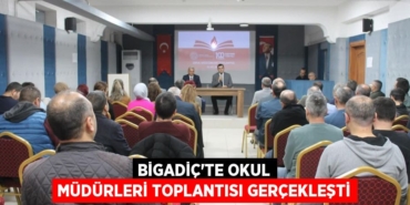 22609299222942623996tasarimli