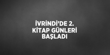 22610207483149022391tasarimli