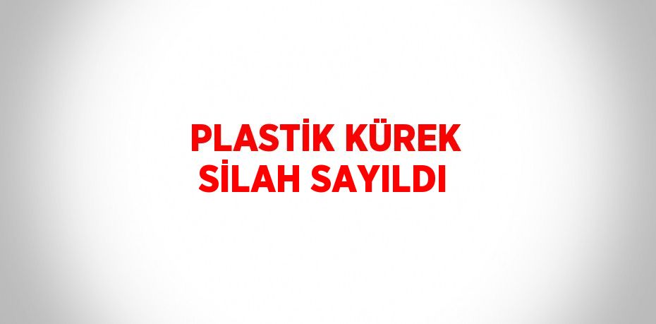 22610288522285421601tasarimli