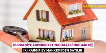 22610296743145020758tasarimli