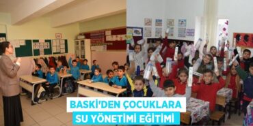 22611214182692624169tasarimli