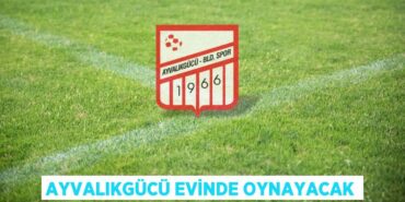 22611263283102624876