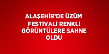 22612209622855528794tasarimli